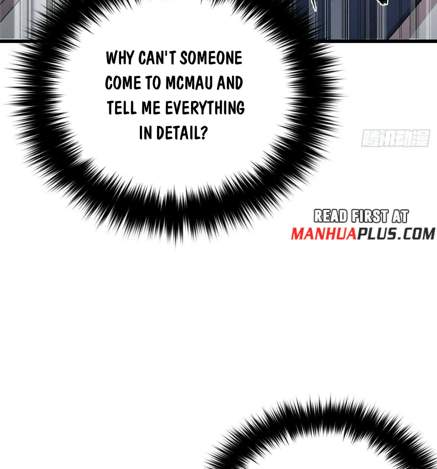 World's Best Martial Artist (Colored) Chapter 252 page 95 - 