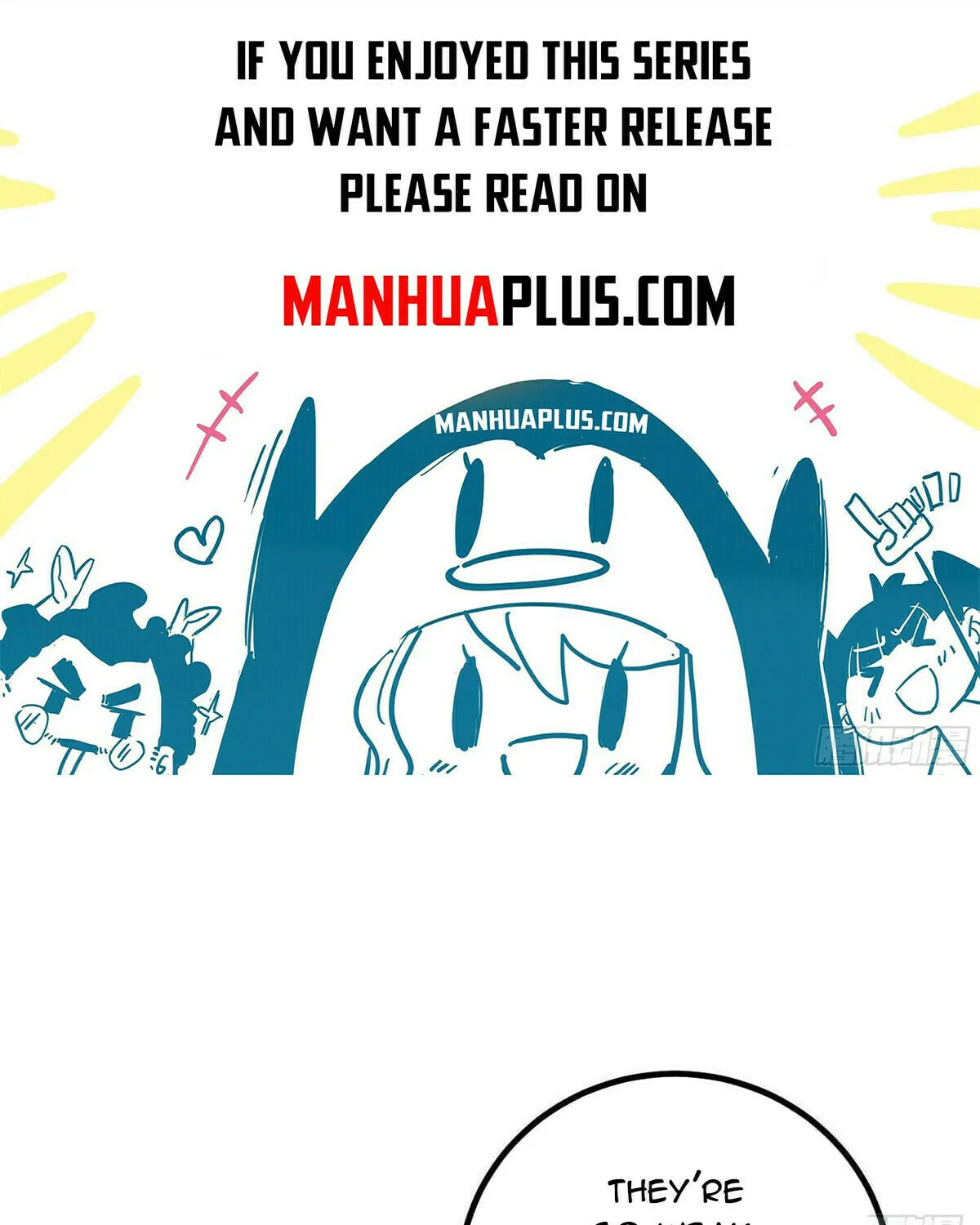 World's Best Martial Artist (Colored) Chapter 253 page 11 - 