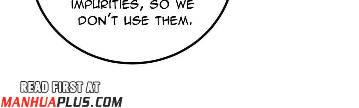 World's Best Martial Artist (Colored) Chapter 253 page 24 - 