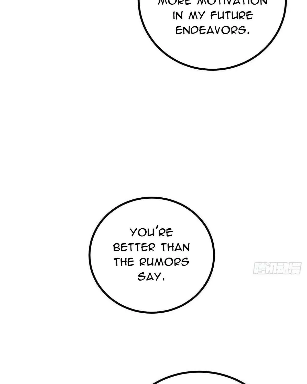 World's Best Martial Artist (Colored) Chapter 253 page 41 - 