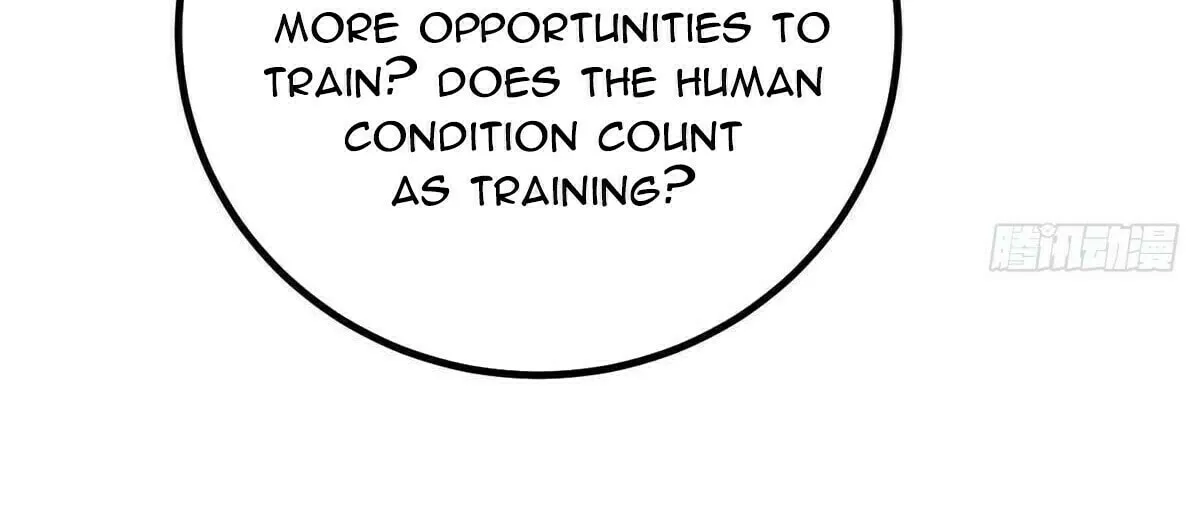 World's Best Martial Artist (Colored) Chapter 253 page 49 - 