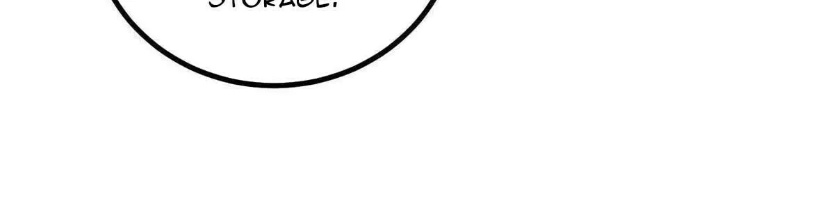 World's Best Martial Artist (Colored) Chapter 253 page 71 - 
