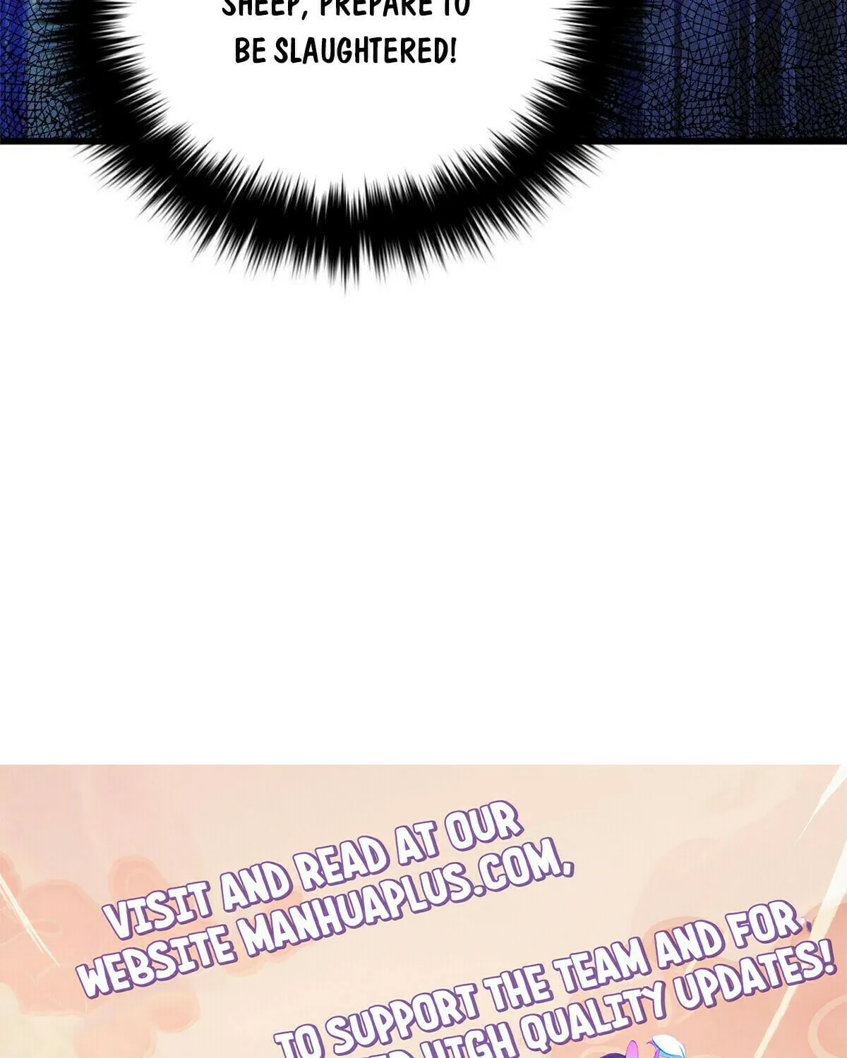 World's Best Martial Artist (Colored) Chapter 253 page 83 - 