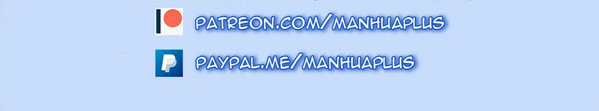 World's Best Martial Artist (Colored) Chapter 253 page 85 - 