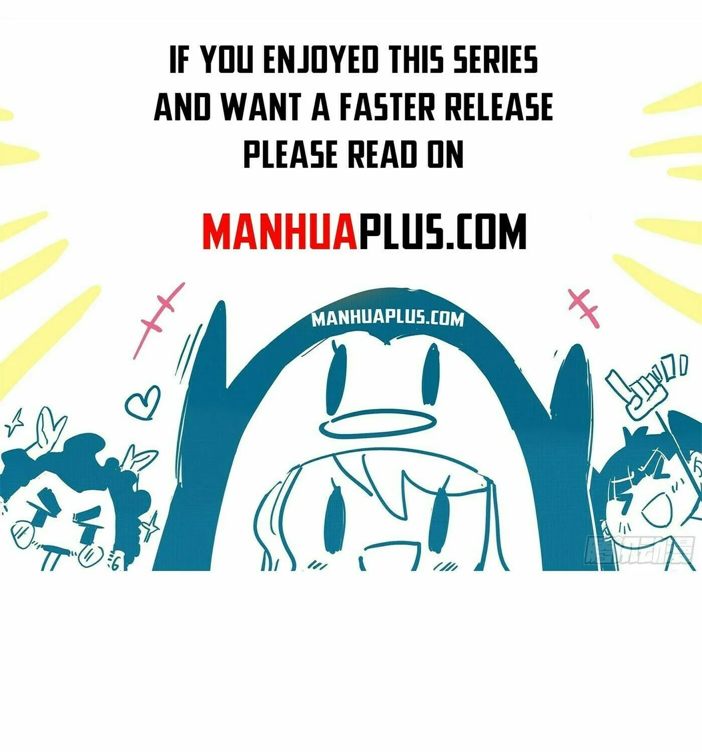 World's Best Martial Artist (Colored) Chapter 254 page 11 - 