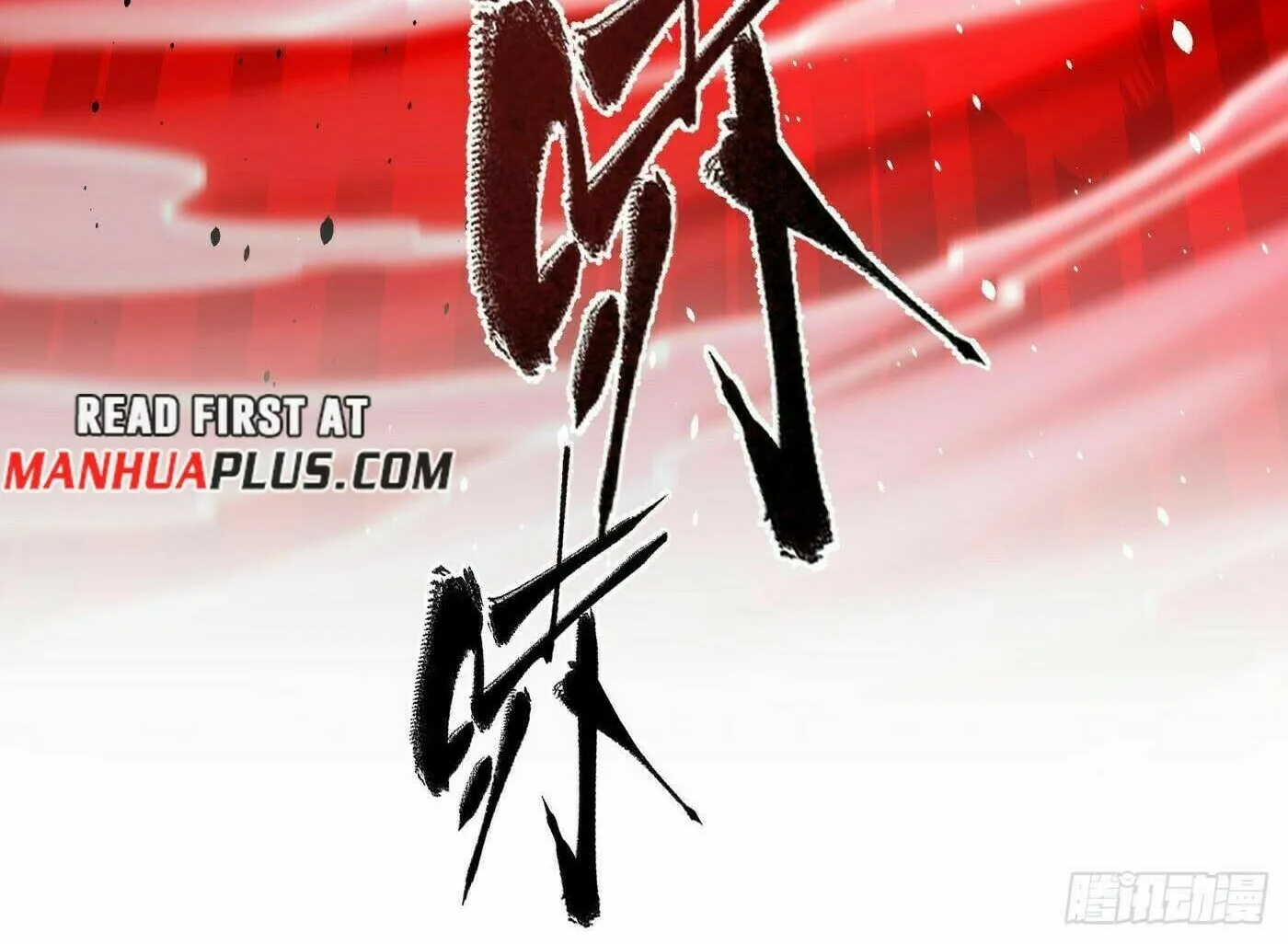 World's Best Martial Artist (Colored) Chapter 254 page 68 - 