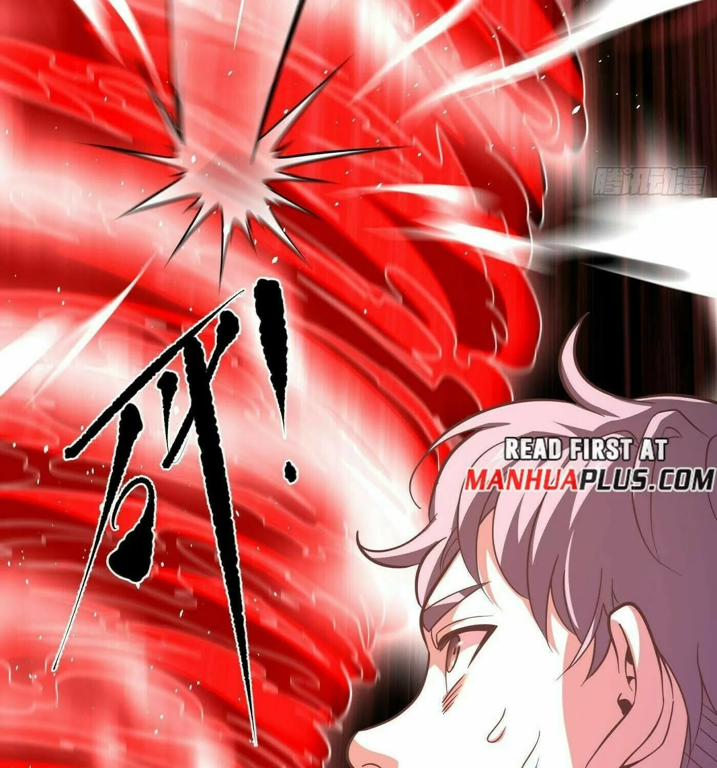 World's Best Martial Artist (Colored) Chapter 254 page 75 - 