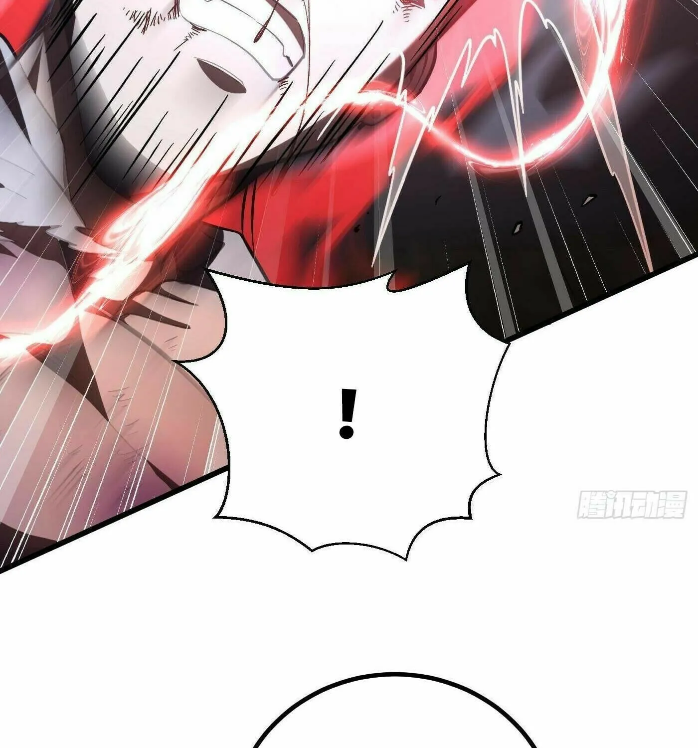 World's Best Martial Artist (Colored) Chapter 254 page 90 - 