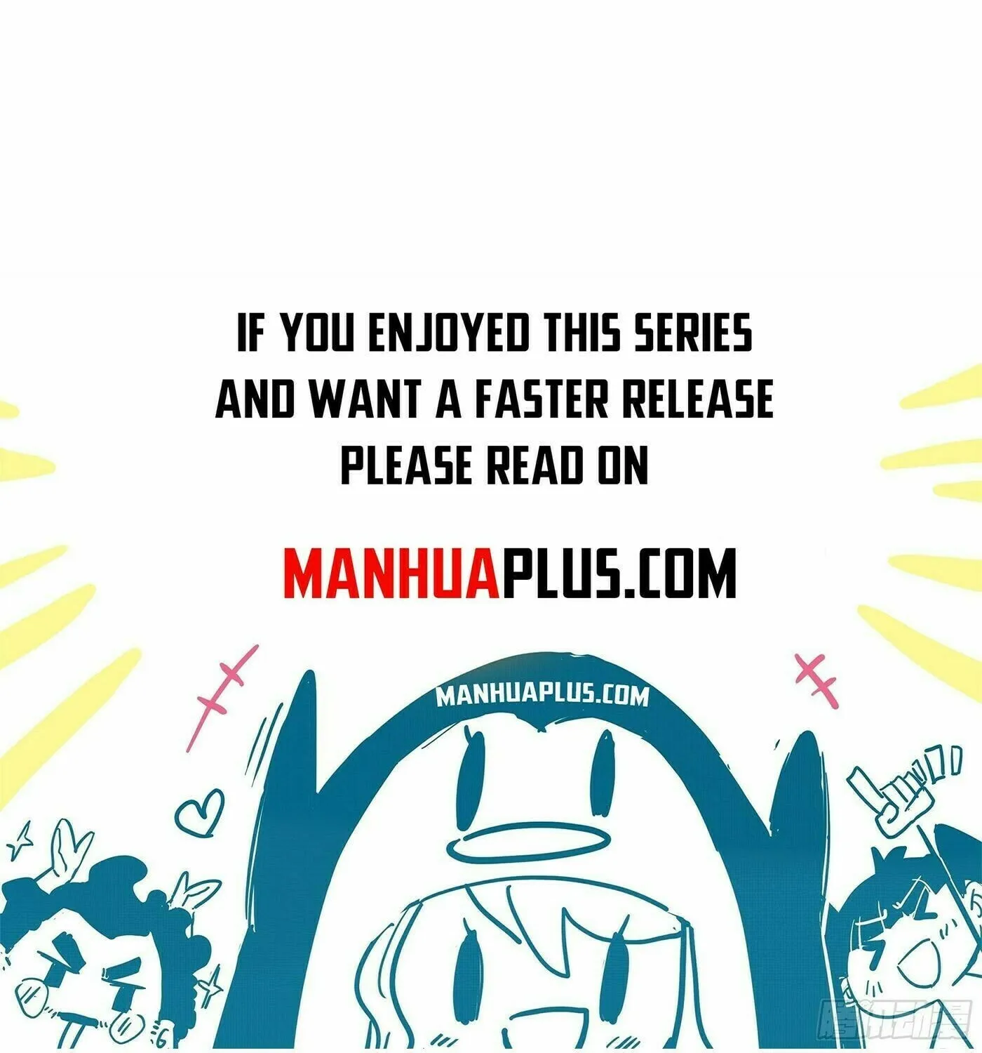 World's Best Martial Artist (Colored) Chapter 255 page 12 - 