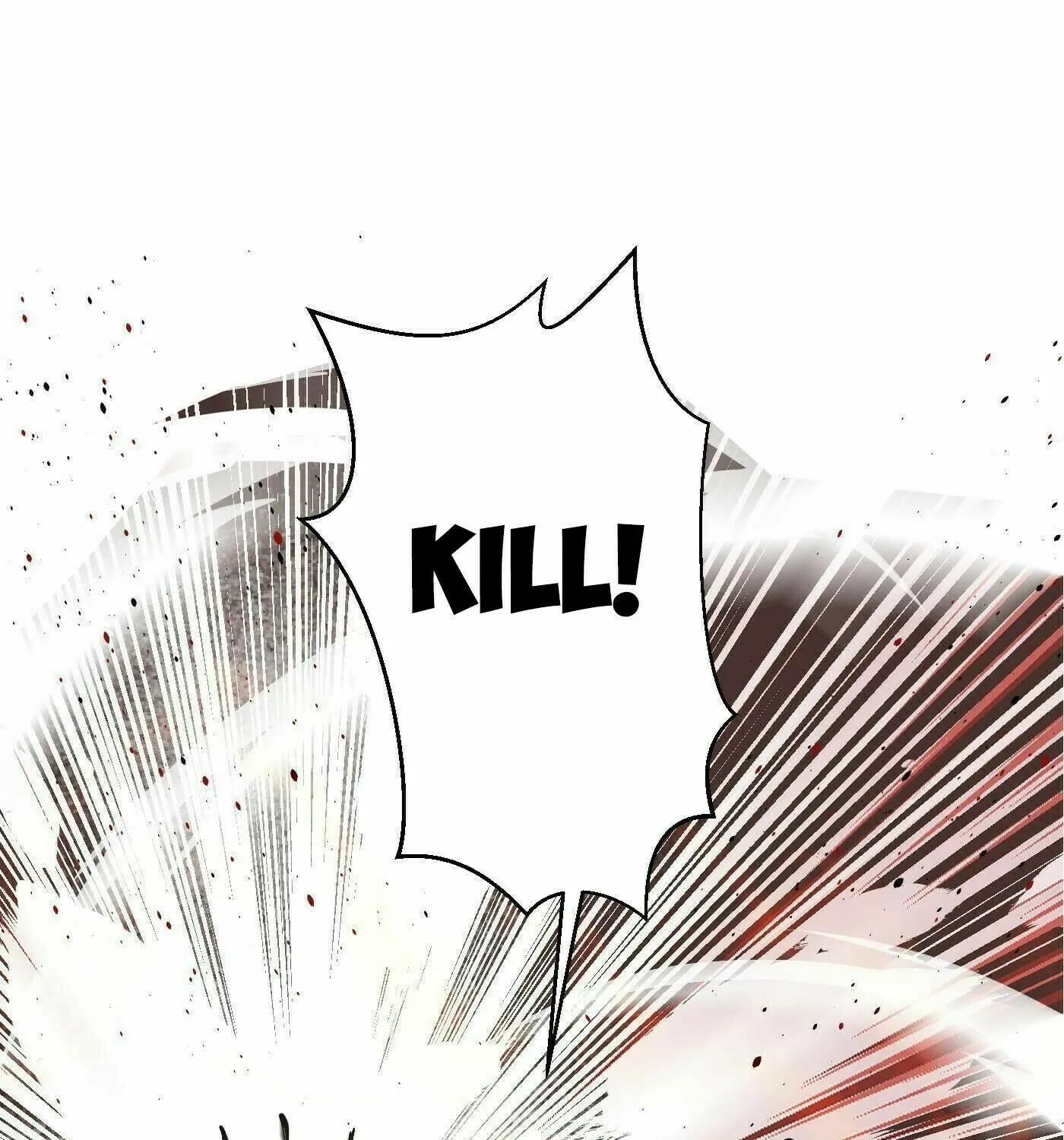 World's Best Martial Artist (Colored) Chapter 255 page 27 - 