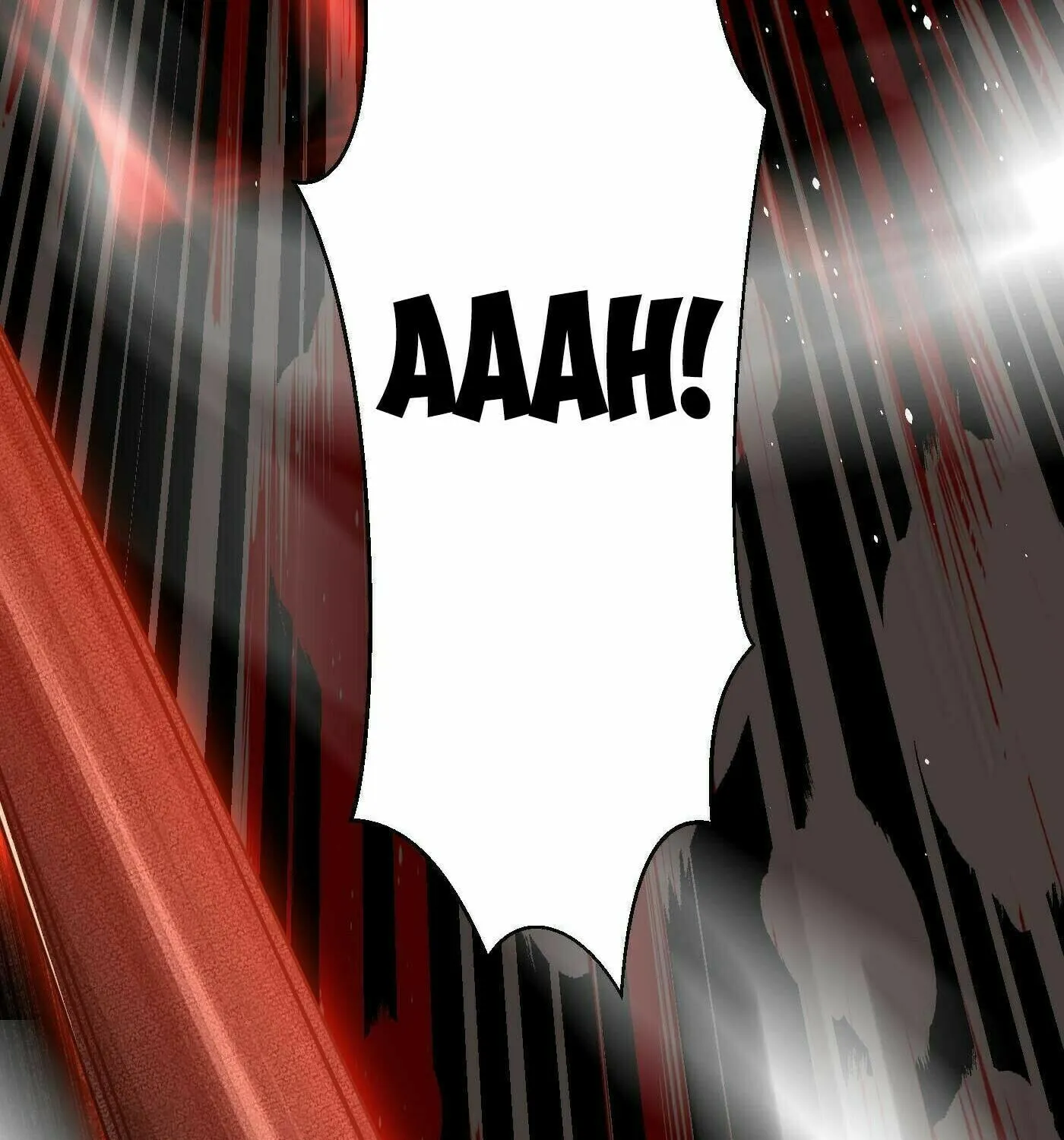World's Best Martial Artist (Colored) Chapter 255 page 56 - 