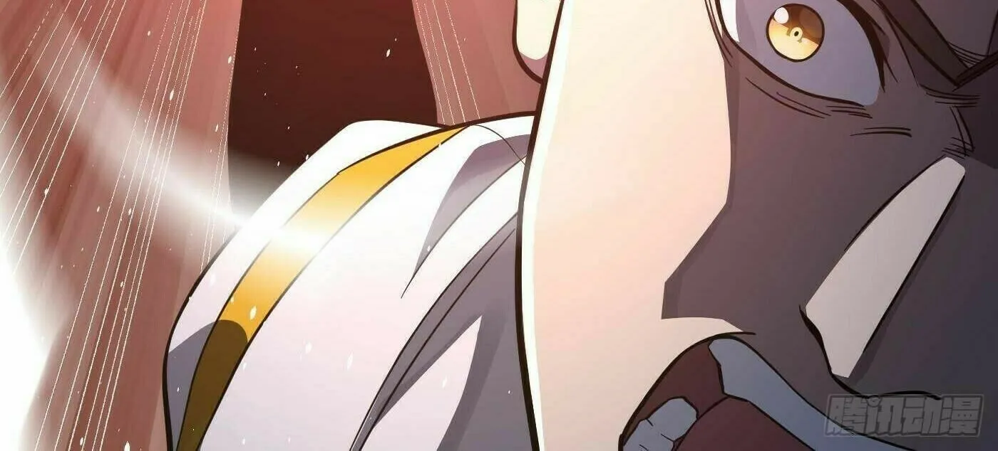 World's Best Martial Artist (Colored) Chapter 255 page 63 - 