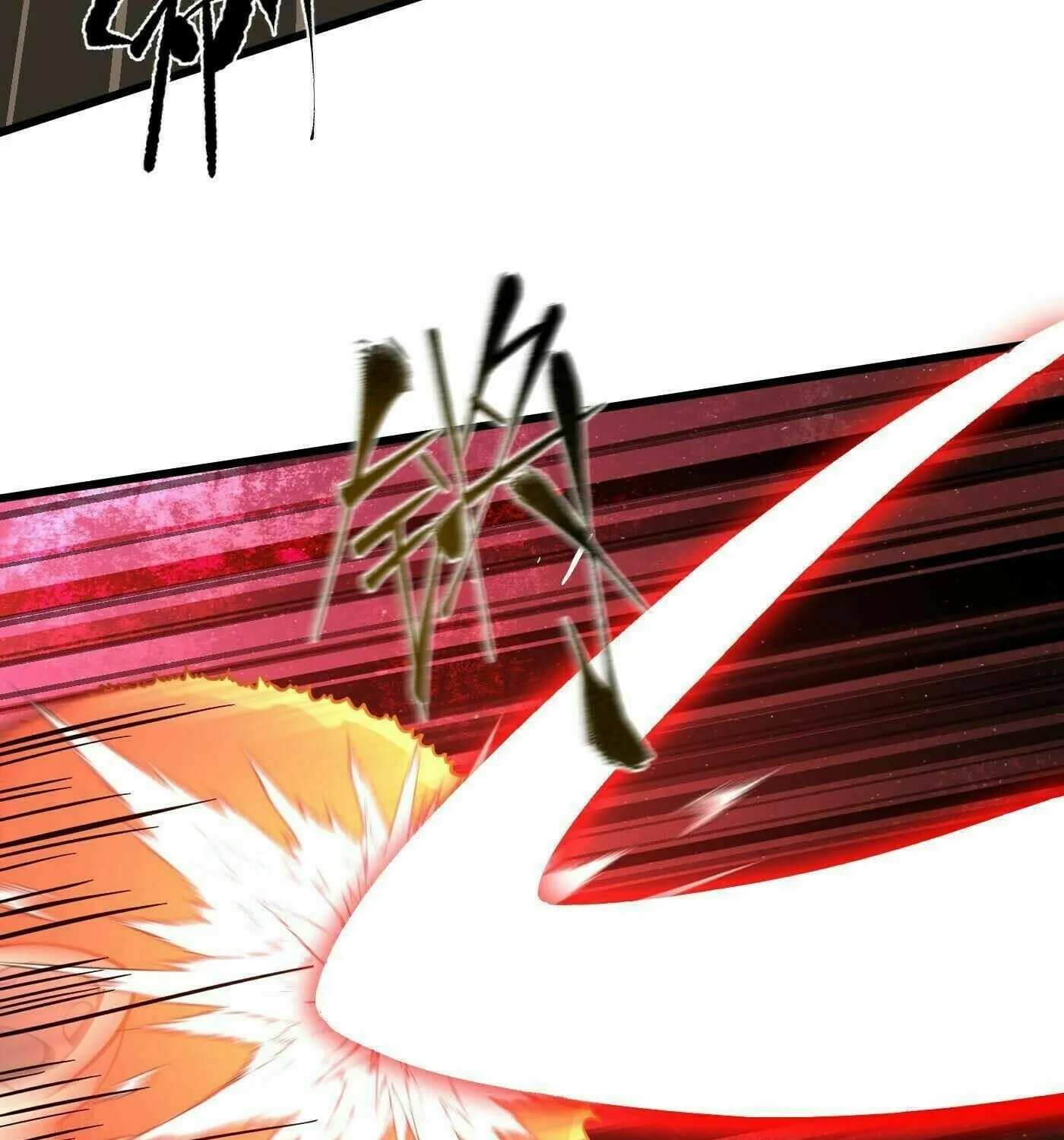 World's Best Martial Artist (Colored) Chapter 255 page 76 - 