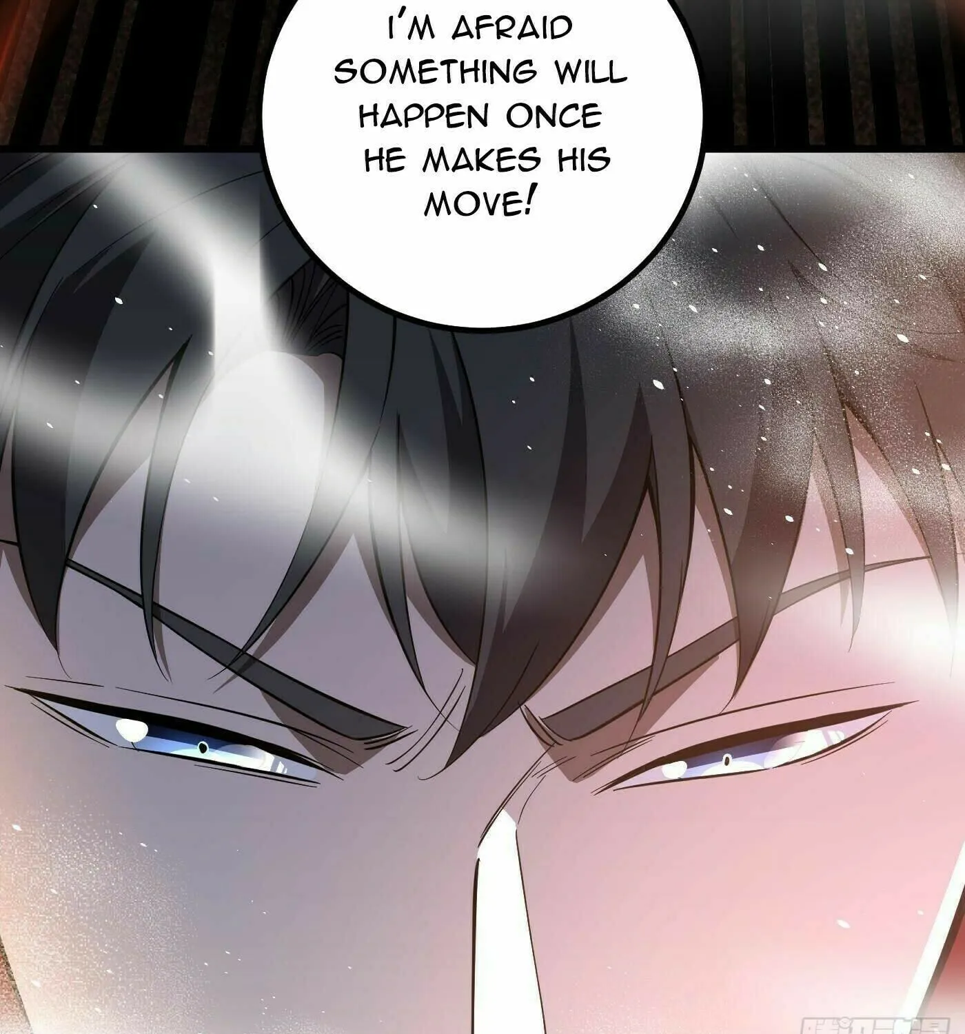 World's Best Martial Artist (Colored) Chapter 255 page 100 - 