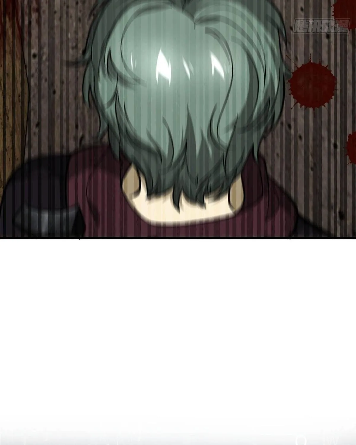 World's Best Martial Artist (Colored) Chapter 70 page 56 - 