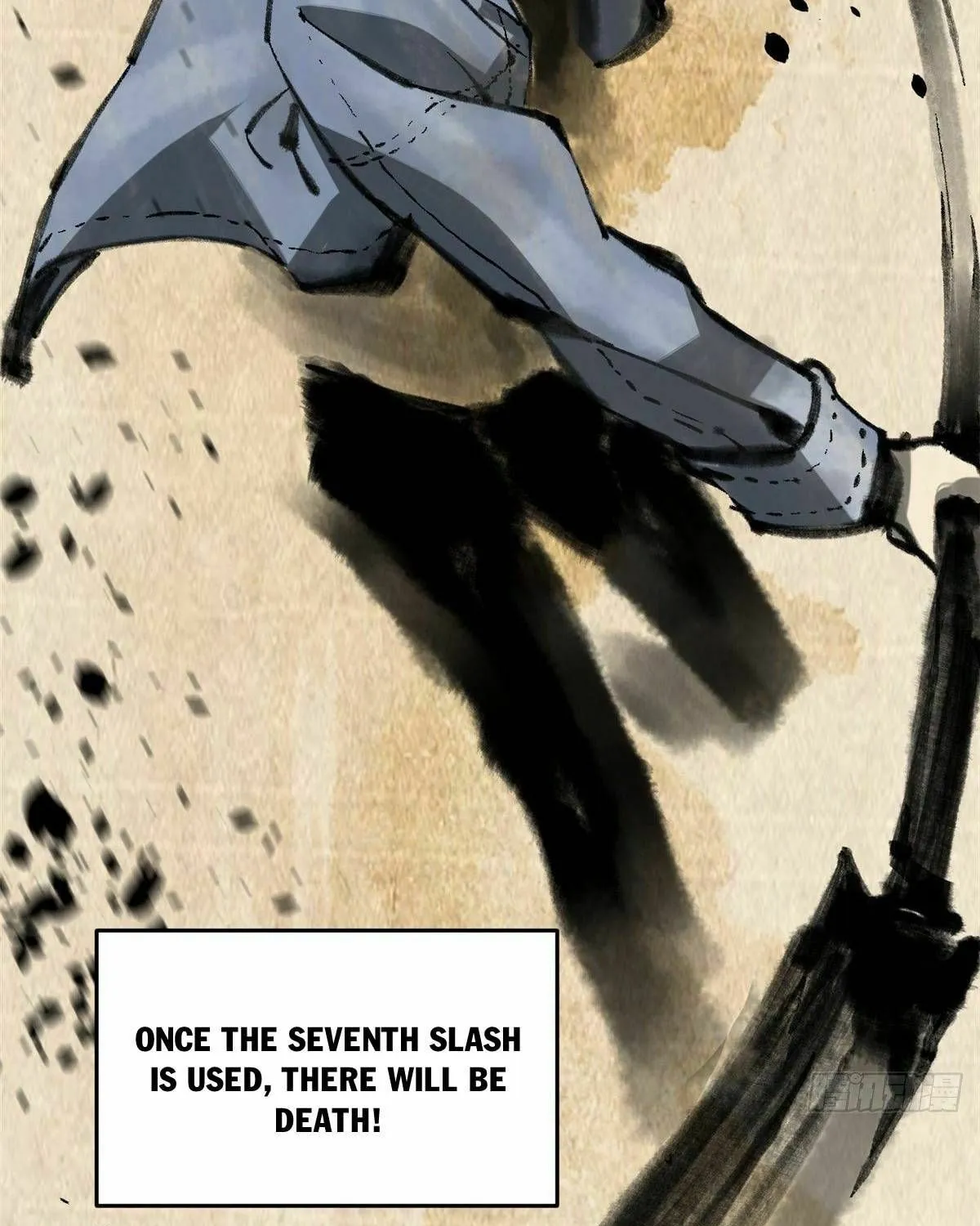 World's Best Martial Artist (Colored) Chapter 73 page 63 - 