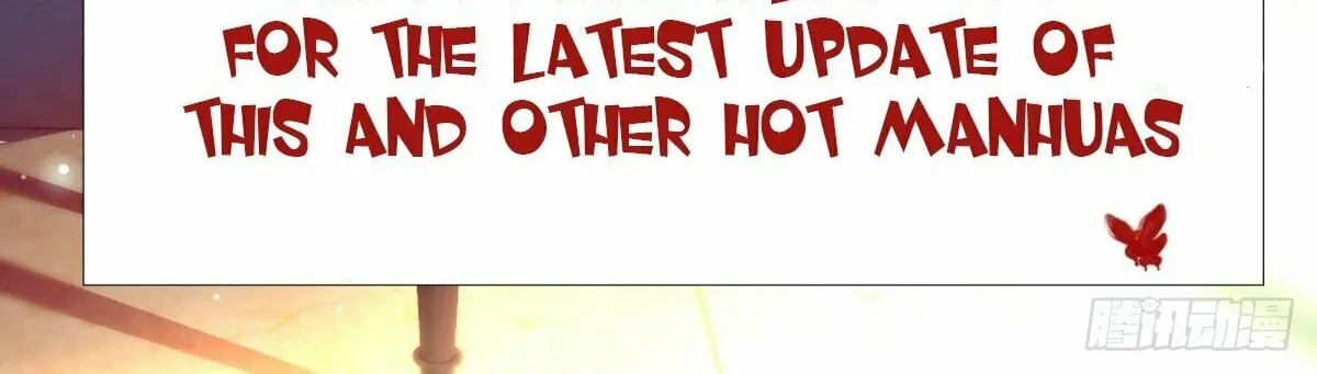 World's Best Martial Artist (Colored) Chapter 74 page 60 - 