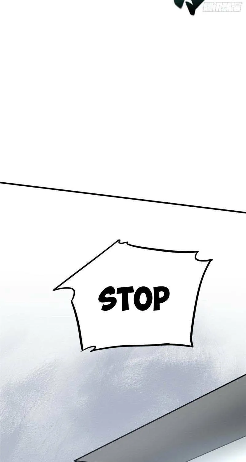 World's Best Martial Artist (Colored) Chapter 75 page 43 - 