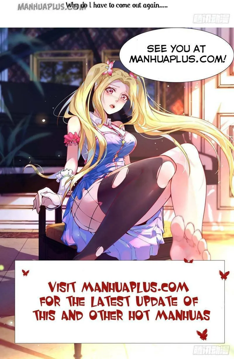 World's Best Martial Artist (Colored) Chapter 75 page 48 - 