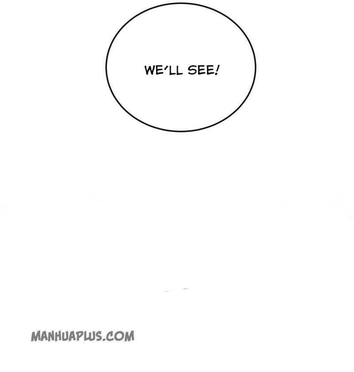 World's Best Martial Artist (Colored) Chapter 77 page 18 - 