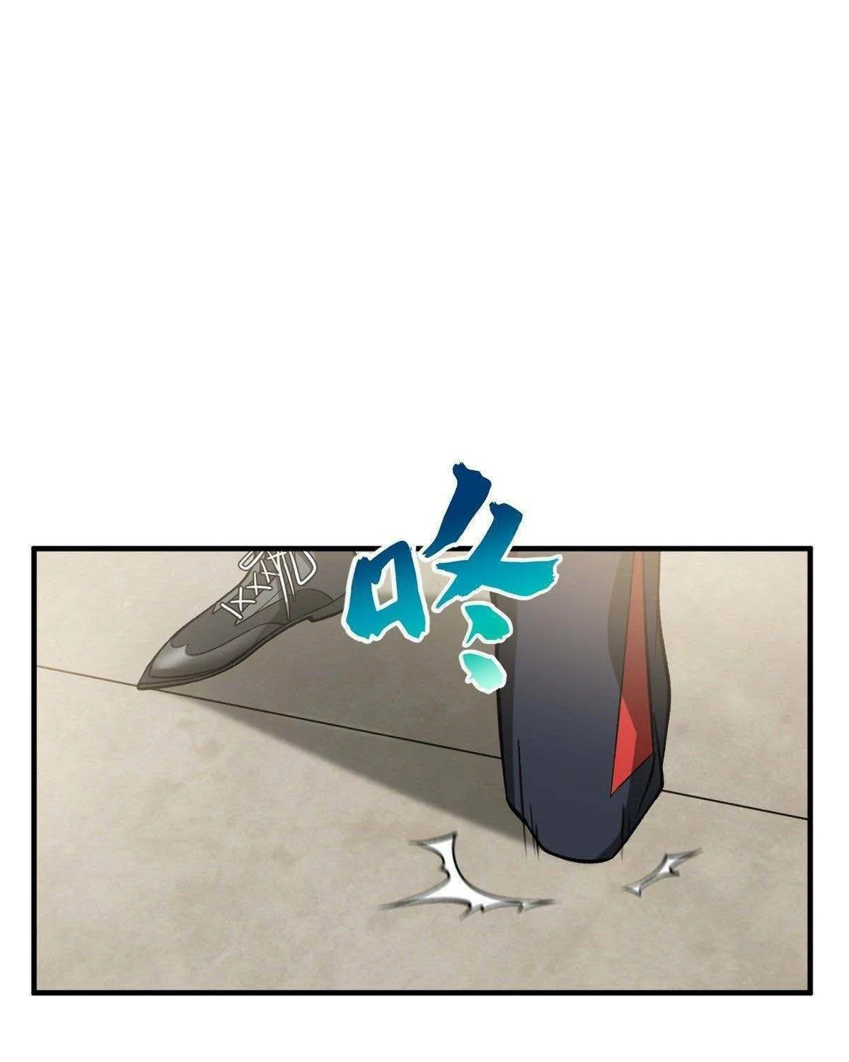 World's Best Martial Artist (Colored) Chapter 78 page 66 - 