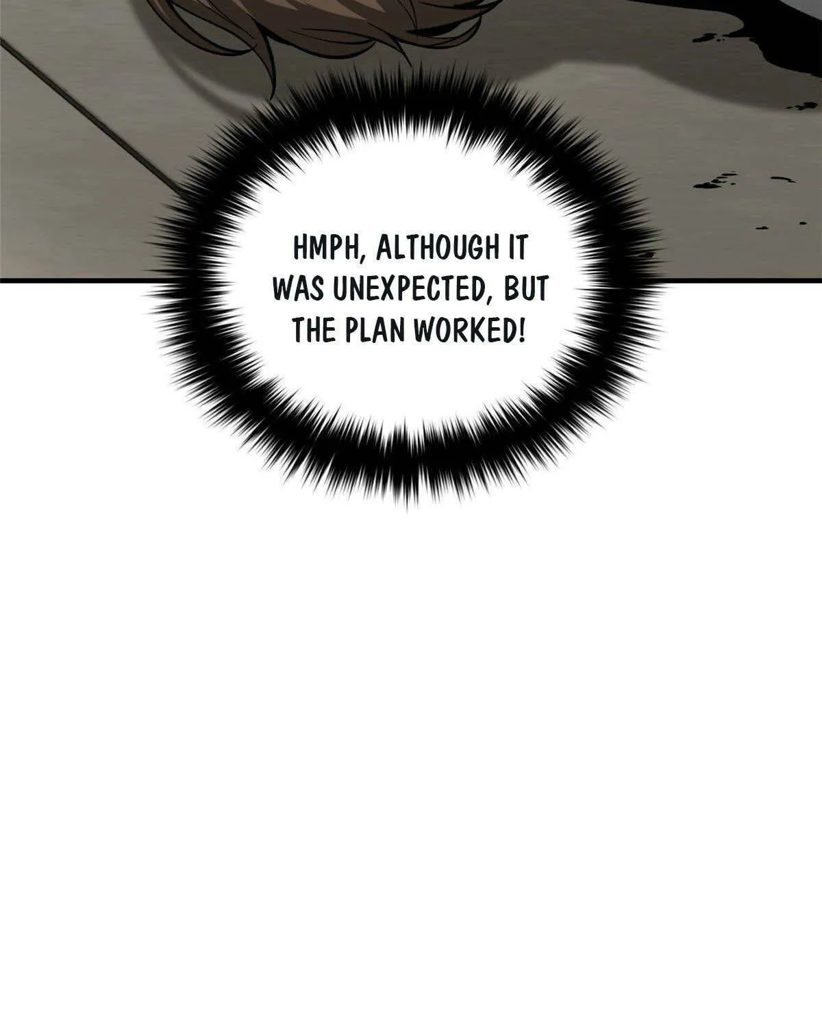 World's Best Martial Artist (Colored) Chapter 78 page 72 - 