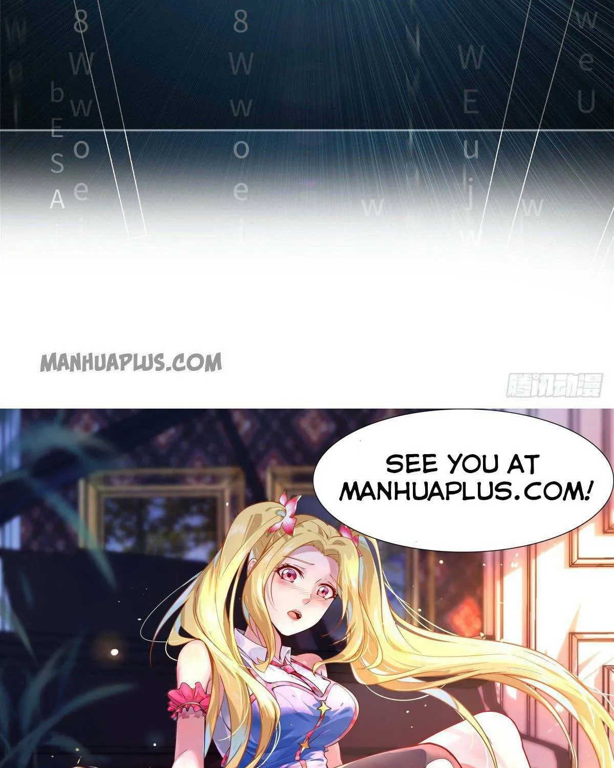 World's Best Martial Artist (Colored) Chapter 78 page 74 - 