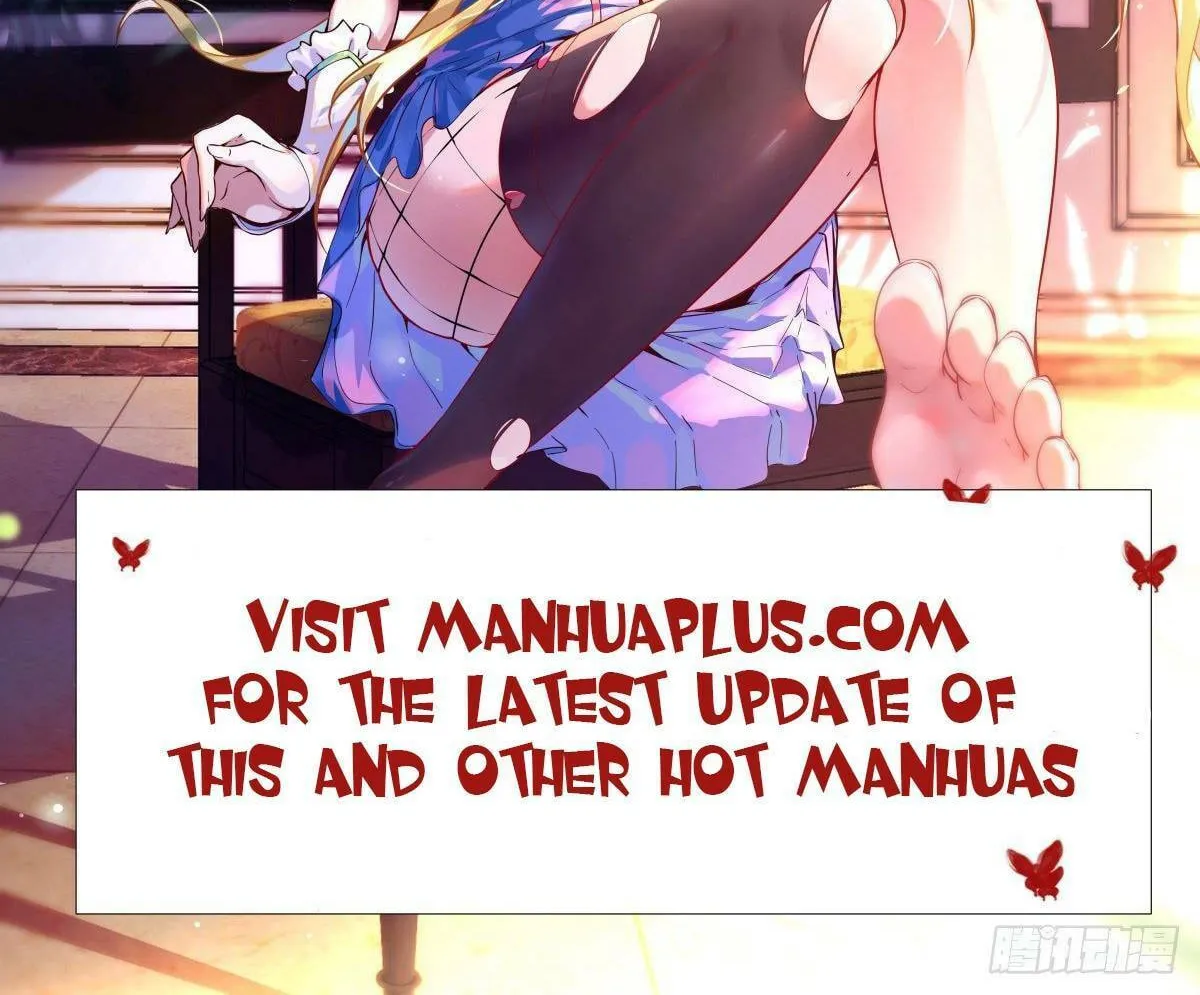 World's Best Martial Artist (Colored) Chapter 78 page 75 - 