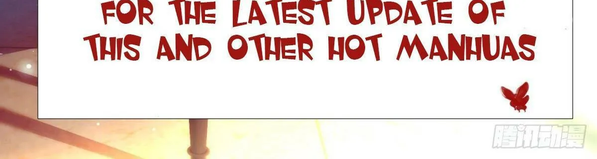 World's Best Martial Artist (Colored) Chapter 79 page 68 - 