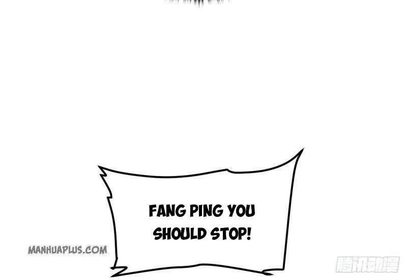World's Best Martial Artist (Colored) Chapter 80 page 26 - 