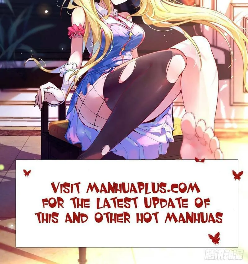 World's Best Martial Artist (Colored) Chapter 81 page 47 - 