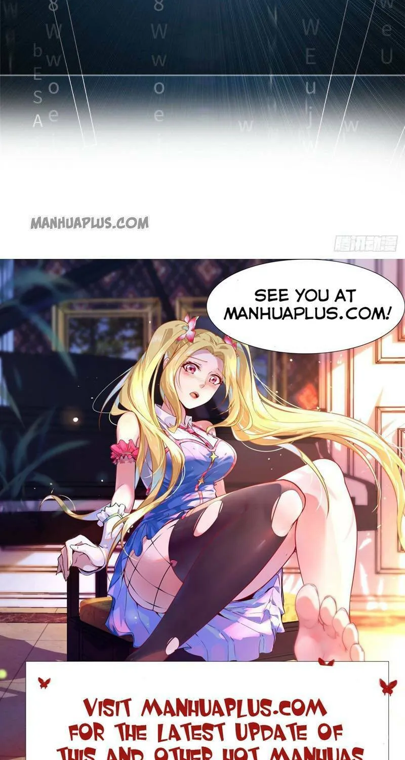 World's Best Martial Artist (Colored) Chapter 82 page 41 - 