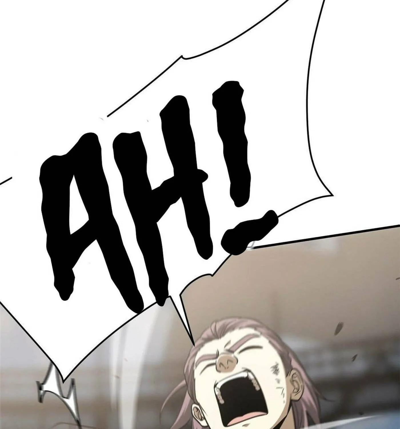 World's Best Martial Artist (Colored) Chapter 83 page 4 - 