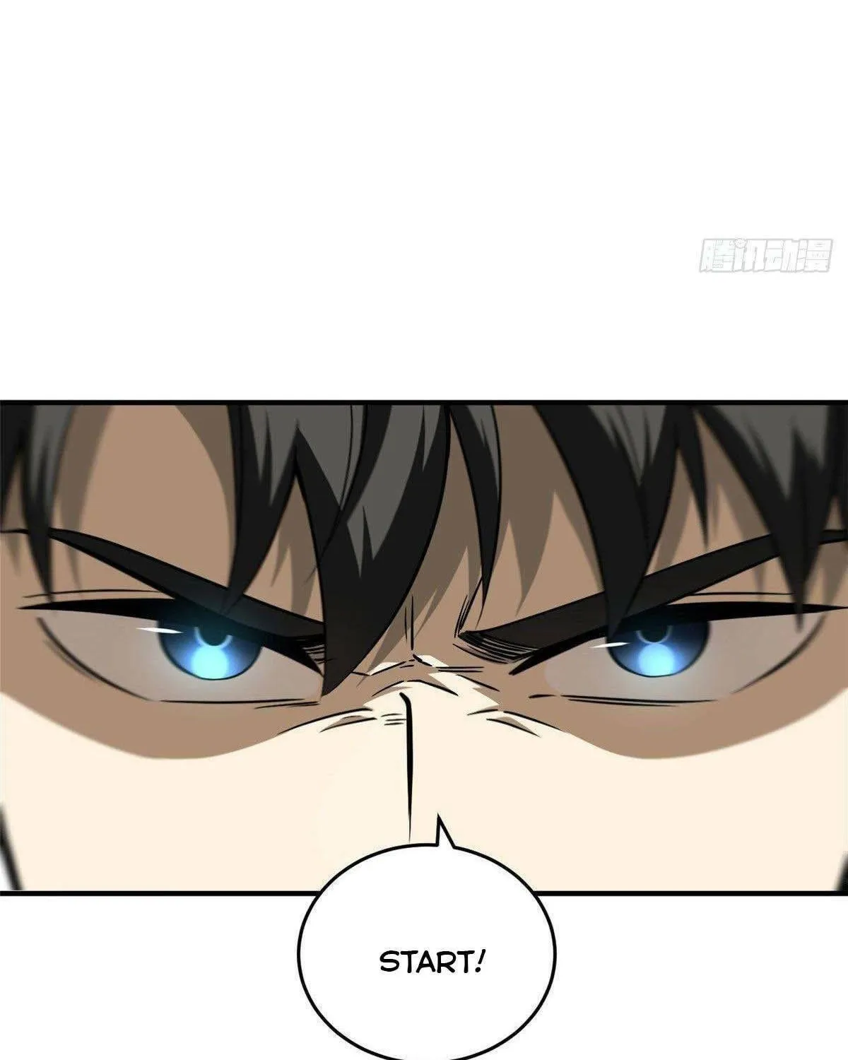 World's Best Martial Artist (Colored) Chapter 83 page 31 - 