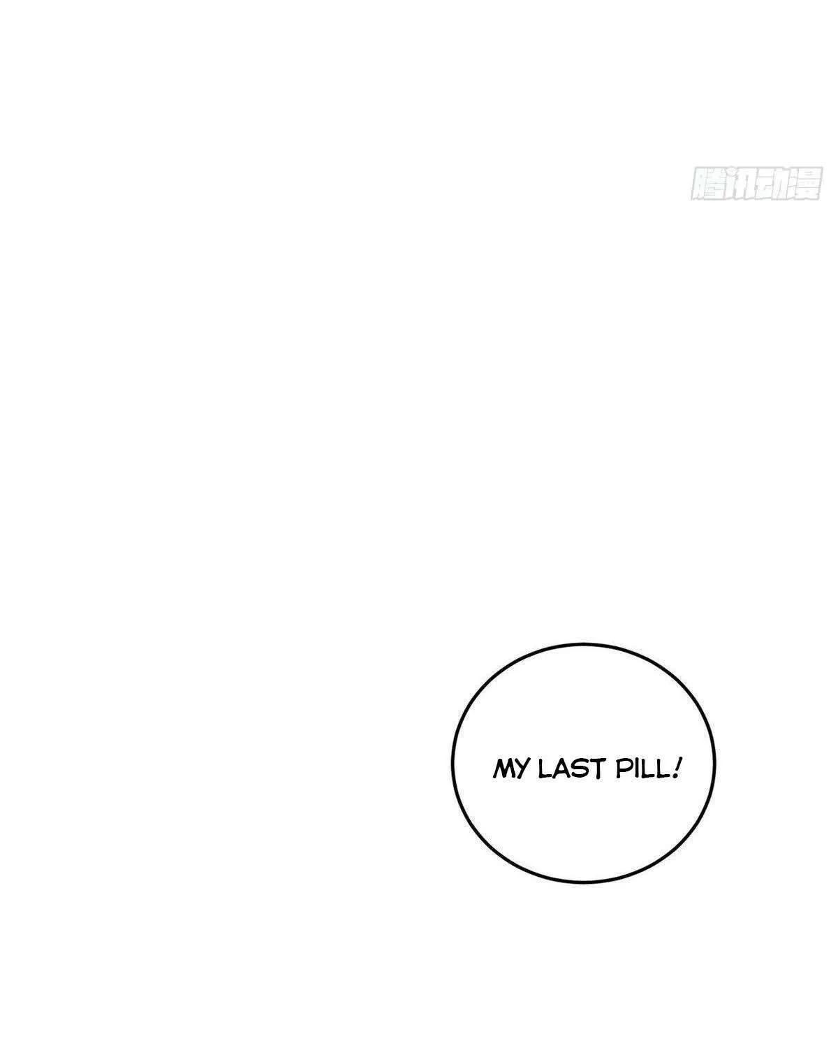 World's Best Martial Artist (Colored) Chapter 83 page 60 - 