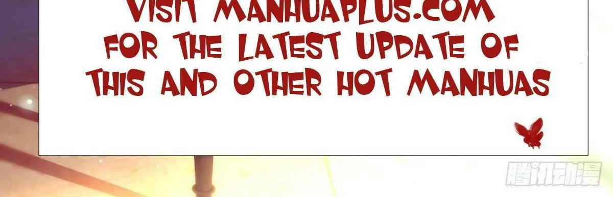World's Best Martial Artist (Colored) Chapter 83 page 71 - 
