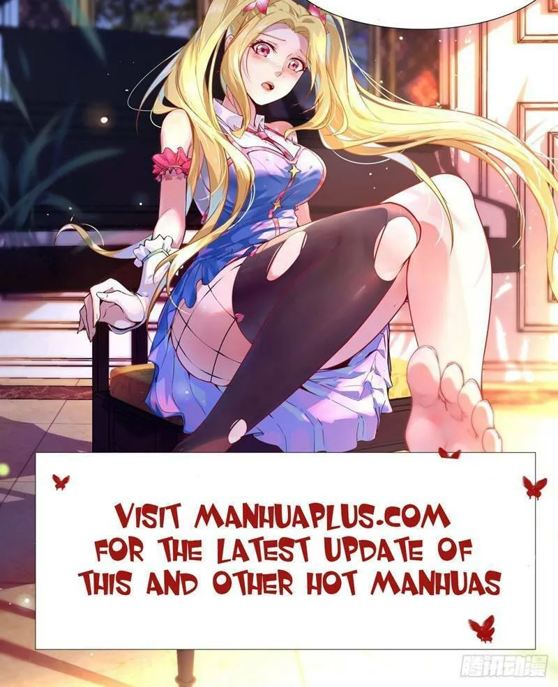World's Best Martial Artist (Colored) Chapter 85 page 47 - 