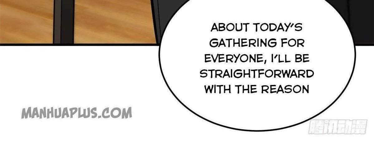 World's Best Martial Artist (Colored) Chapter 86 page 16 - 