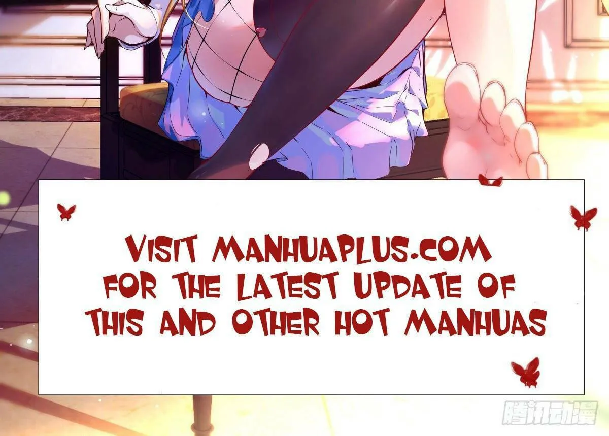 World's Best Martial Artist (Colored) Chapter 86 page 58 - 