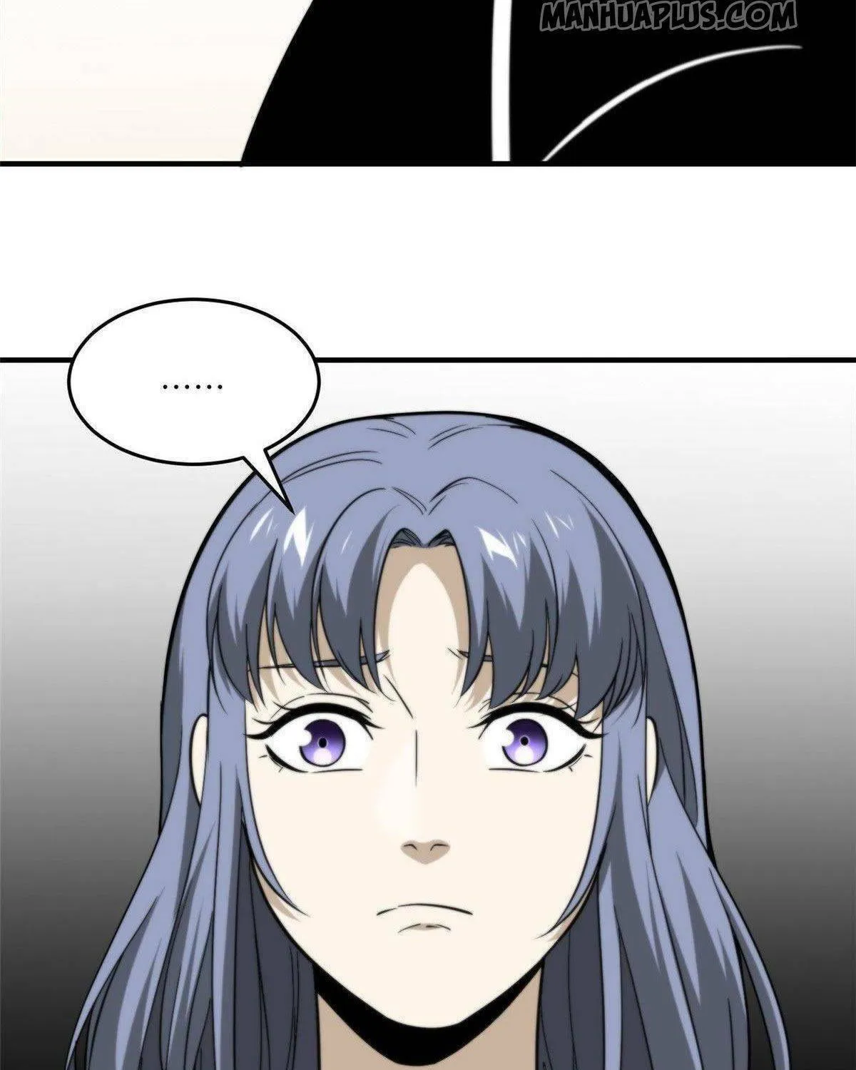 World's Best Martial Artist (Colored) Chapter 87 page 30 - 