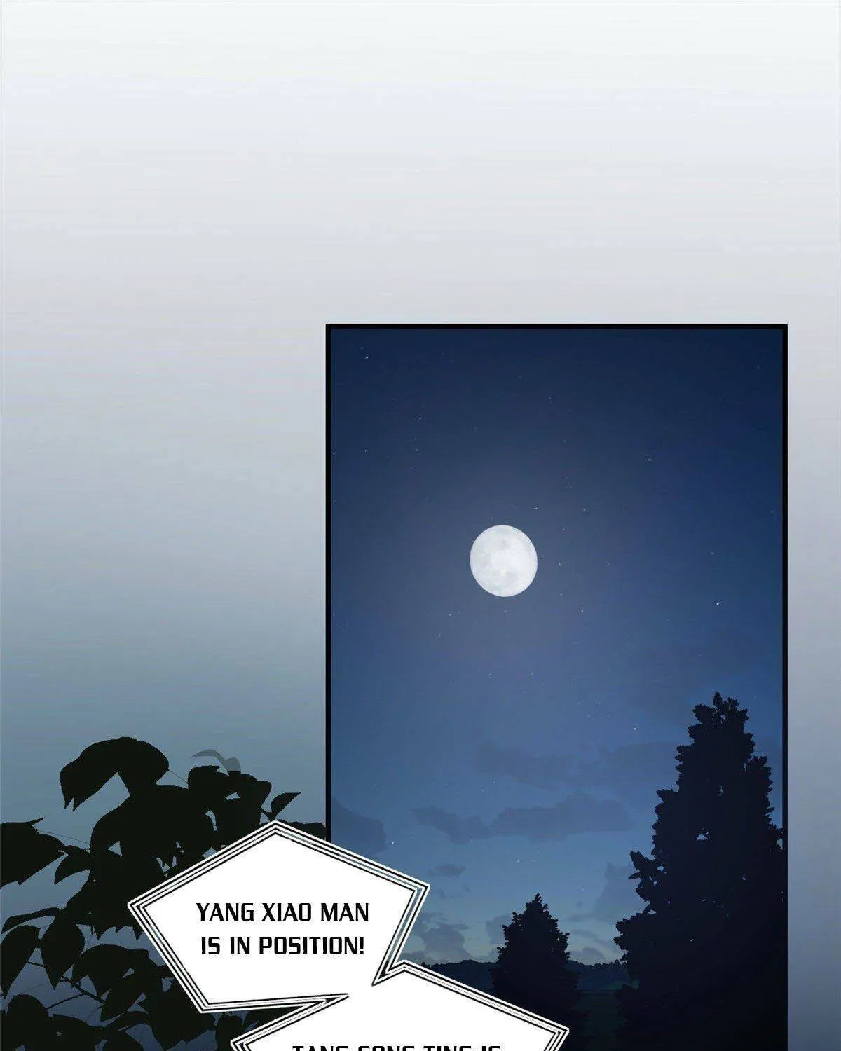World's Best Martial Artist (Colored) Chapter 87 page 49 - 