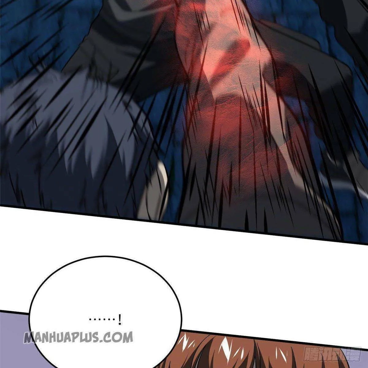 World's Best Martial Artist (Colored) Chapter 87 page 71 - 