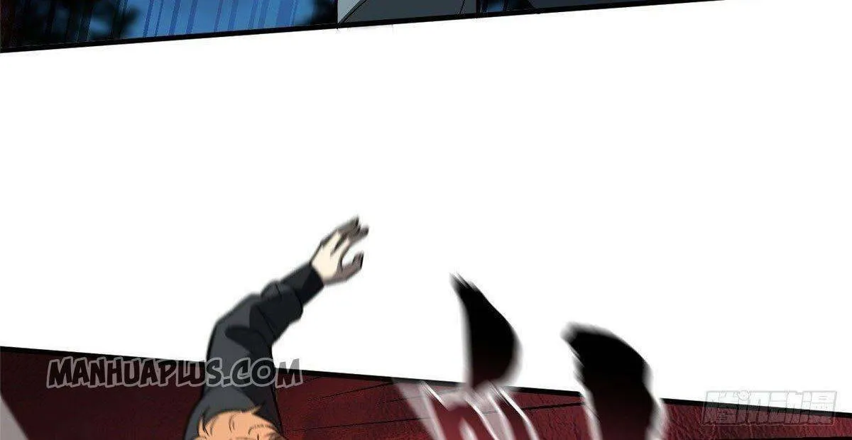 World's Best Martial Artist (Colored) Chapter 88 page 24 - 