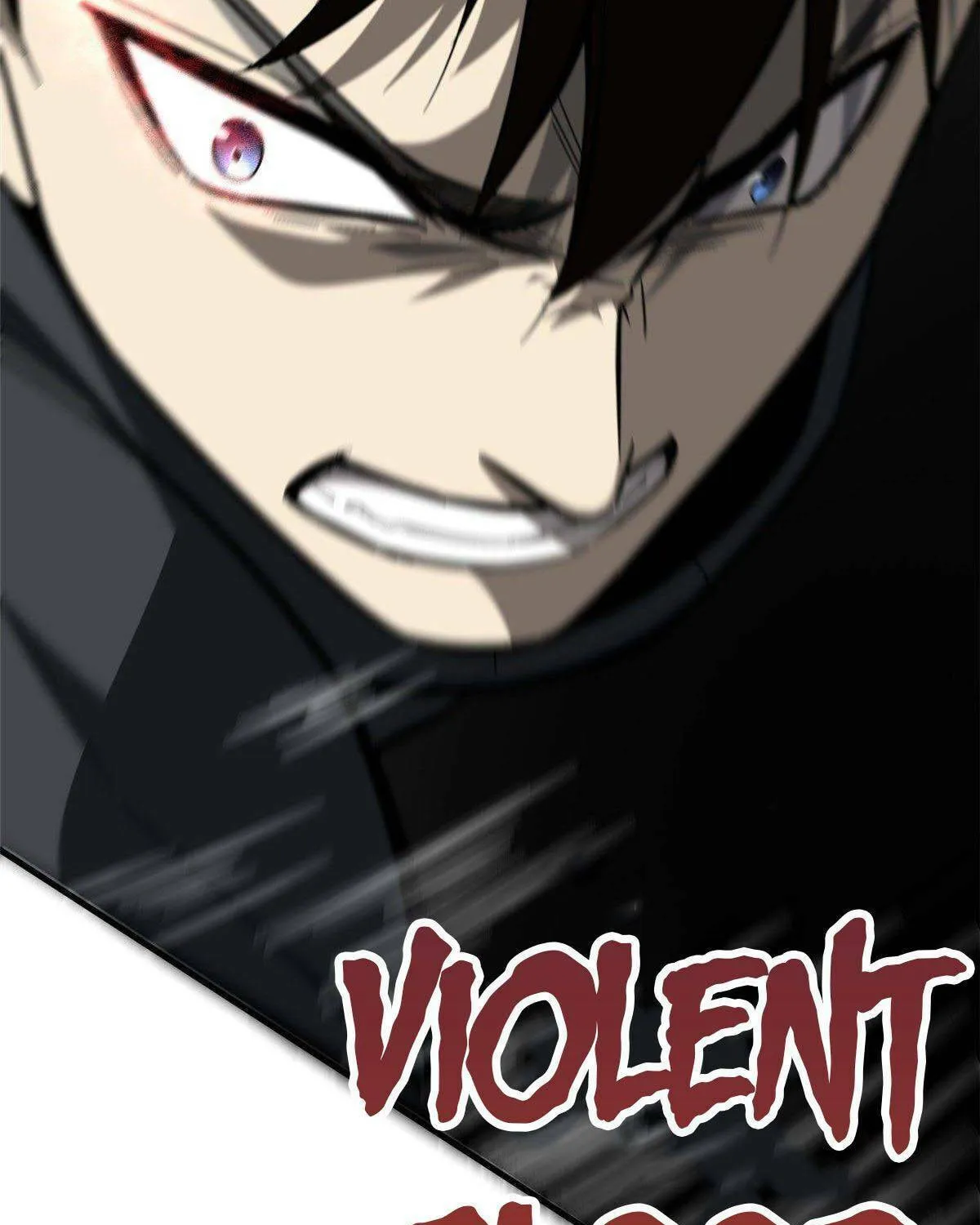 World's Best Martial Artist (Colored) Chapter 88 page 41 - 