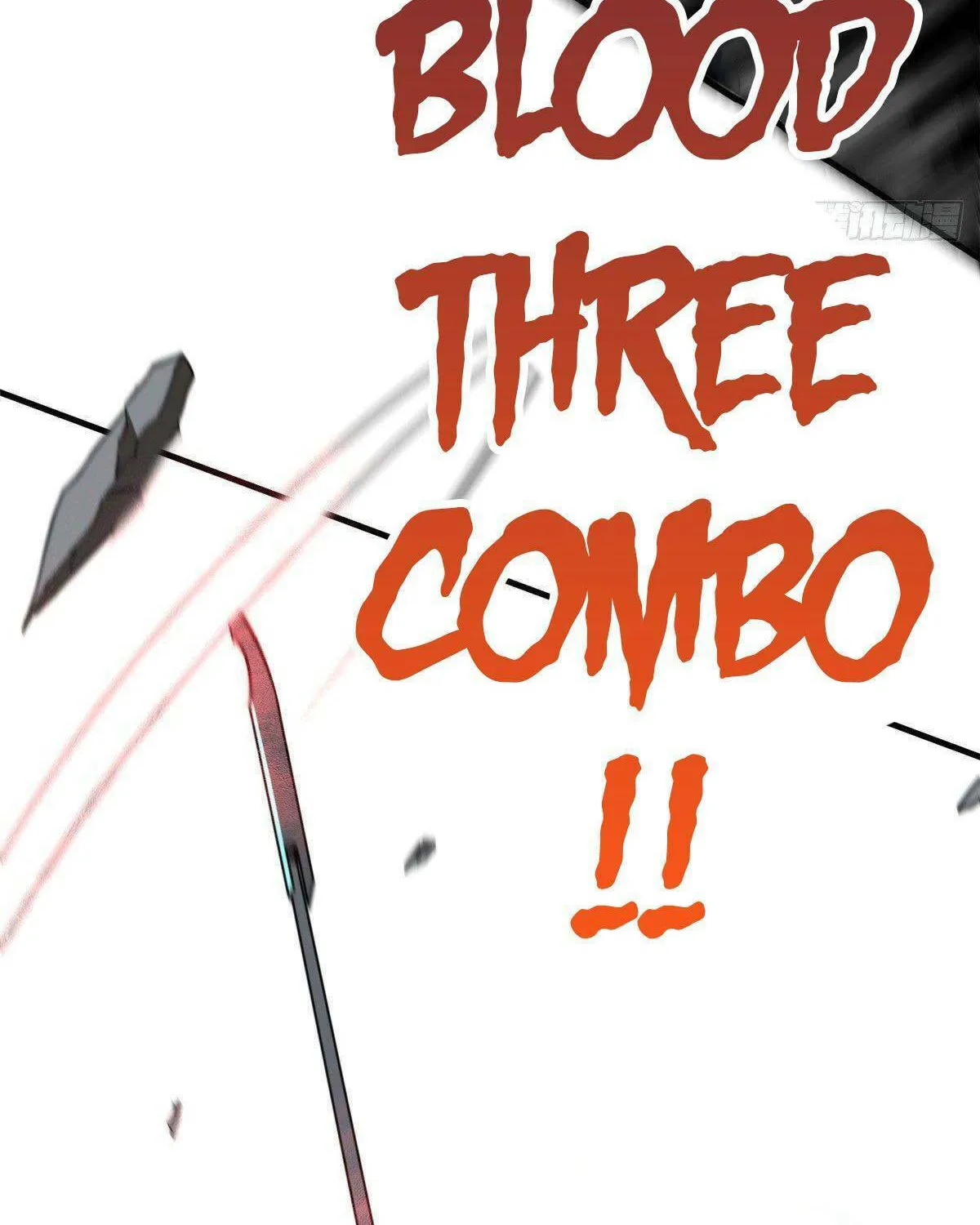World's Best Martial Artist (Colored) Chapter 88 page 42 - 