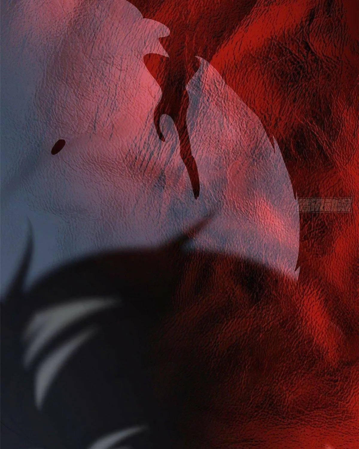 World's Best Martial Artist (Colored) Chapter 88 page 58 - 