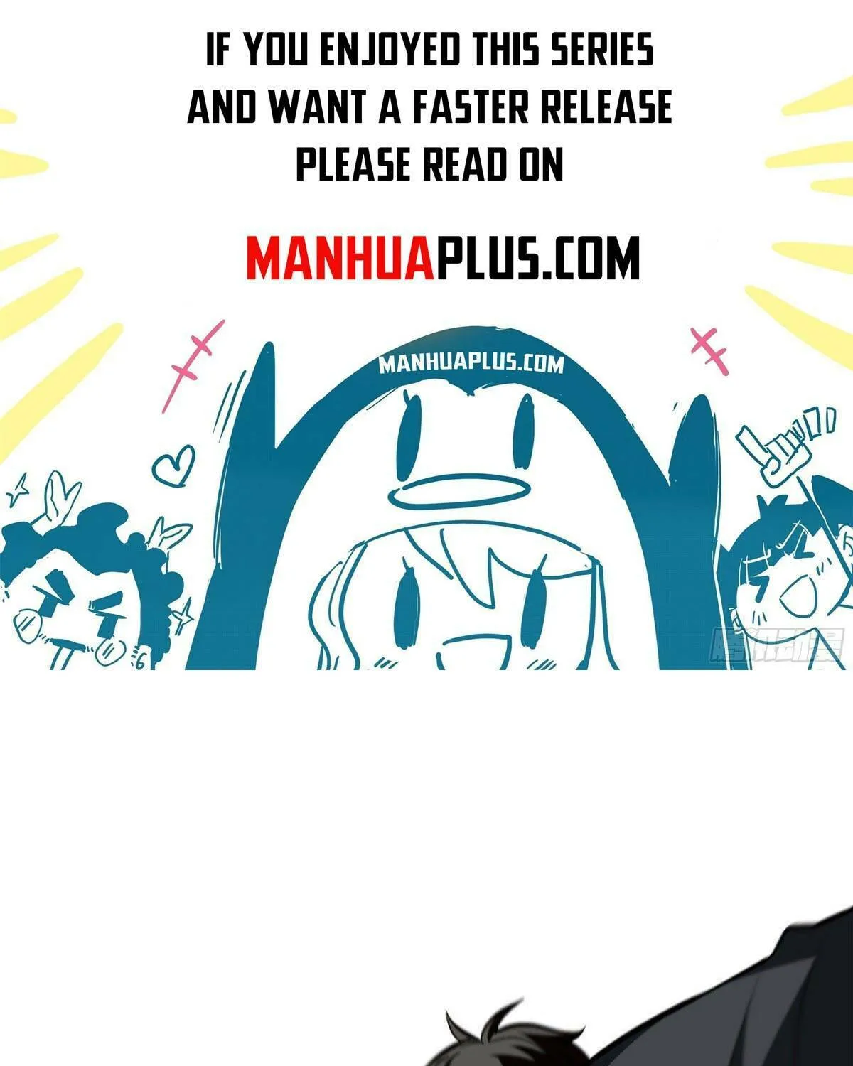 World's Best Martial Artist (Colored) Chapter 89 page 1 - 