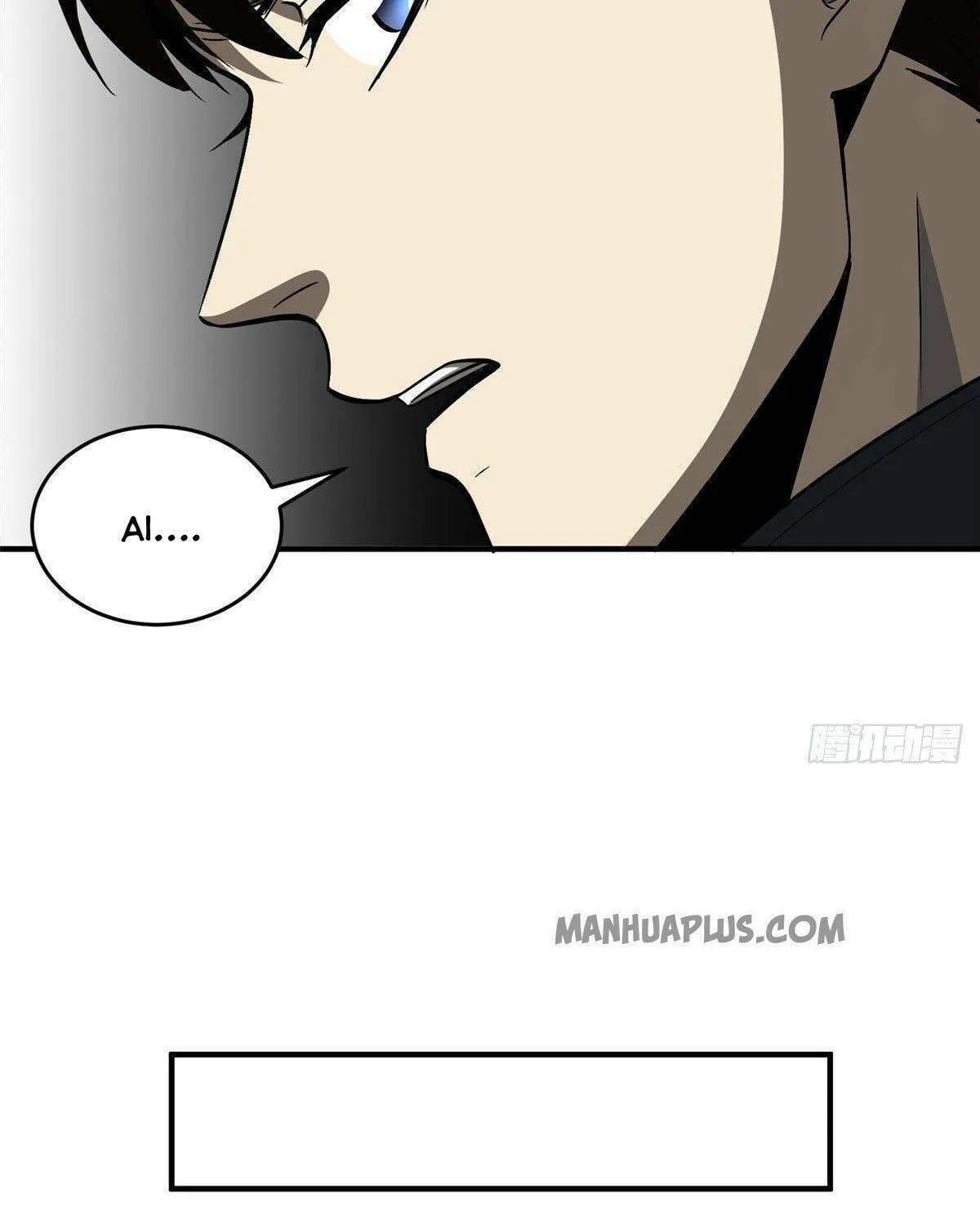 World's Best Martial Artist (Colored) Chapter 89 page 14 - 