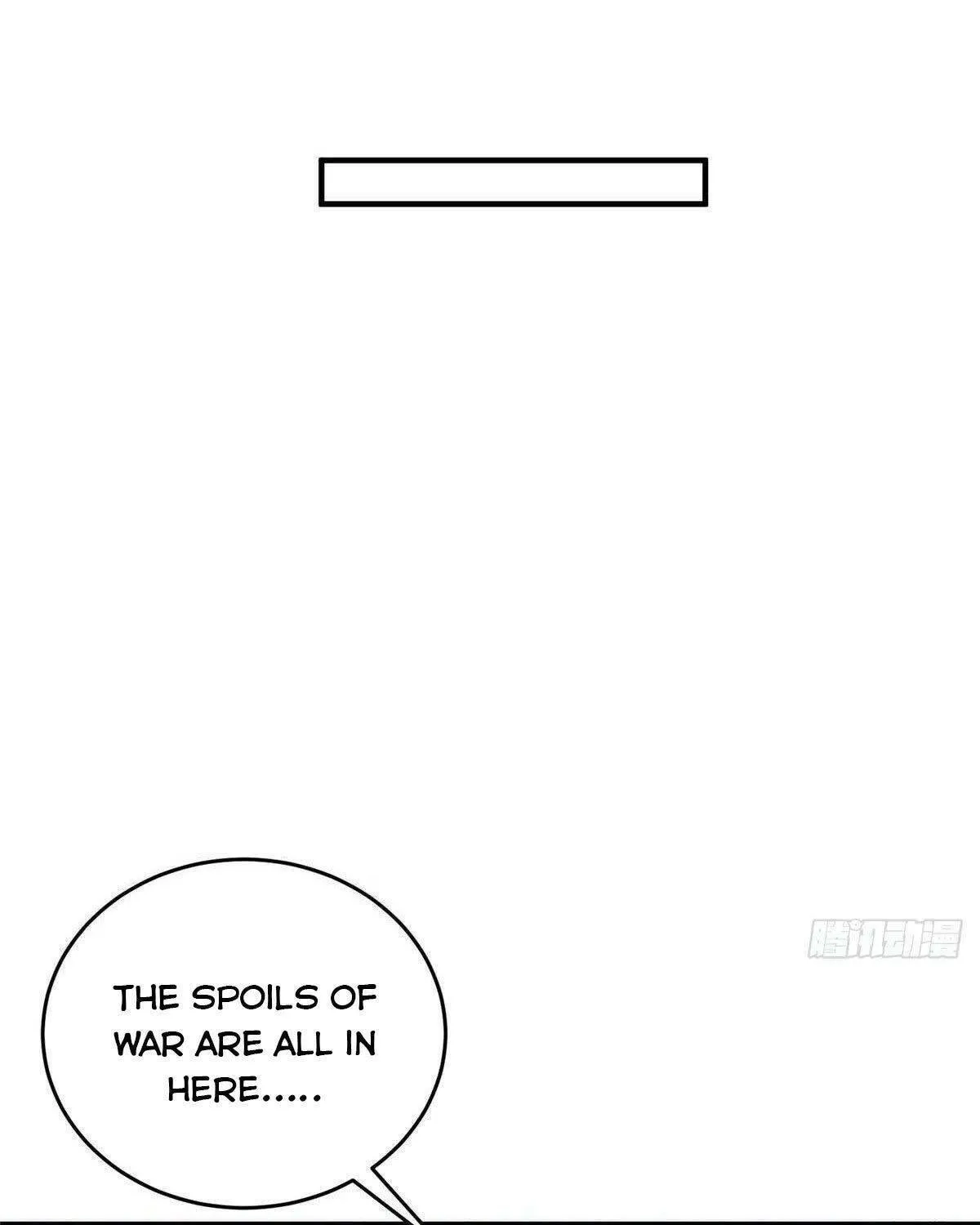 World's Best Martial Artist (Colored) Chapter 89 page 15 - 