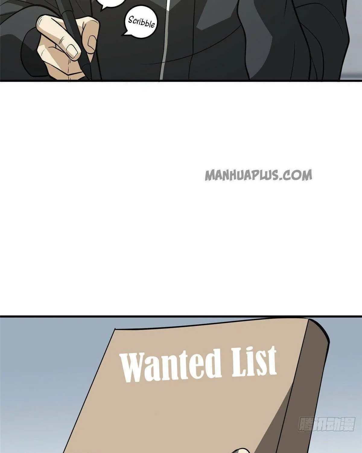 World's Best Martial Artist (Colored) Chapter 89 page 25 - 